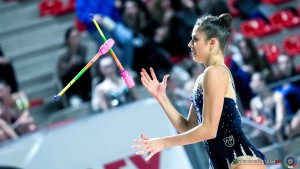 udinese   simakova anastasia gennad evna sfa03137a copia